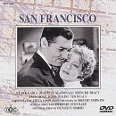 �K�`(�T���t�����V�X�R)