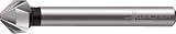 [T-1383191]タイテックス　カウンターシンク１２．４ｍｍ E681912.4
