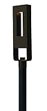 Hinkley 1641BZ Outdoor Atlantis Light by Hinkley