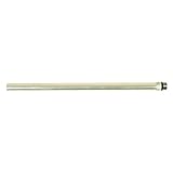 Legacy Manufacturing AG1012 Legacy Cyclone Extension Tube, 12" [並行輸入品]