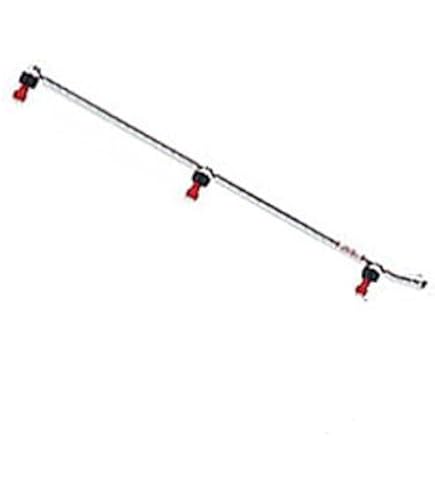 Amazon | ヤマホ 畝間除草ノズル (G1/4) 142080 | 散水ノズル