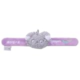 ポケピース パッチンぬいぐるみ ニャスパー ぬいぐるみ幅約27cm