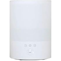 プーキー　プロミスト 次亜塩素酸水噴霧器 PK-603A(S)空間除菌 Amazon | 次亜塩素酸水専用噴霧器 プロミスト(pookypromist) PK