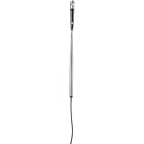 テストー:テストー ベーン式プローブΦ16mm(TESTO435-1＆2用) 0635.9535 型式:0635.9535