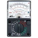 マザーツール (MT) アナログマルチテスター MT-32
