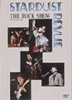 THE ROCK SHOW TOUR �f87-�f88