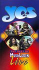 Best of Musikladen [VHS]