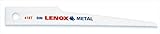 LENOX(レノックス):エアソーブレード102X13X32T(10枚) T20472-432T-EX