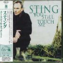 ���[�E�X�e�B���E�^�b�`�E�~�[