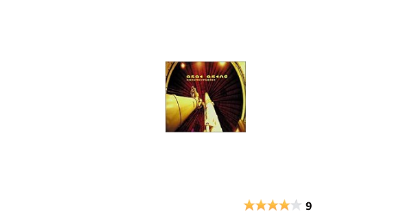 東京アンダーグラウンド 覚醒都市 新居昭乃 新居昭乃 保刈久明 新居昭乃