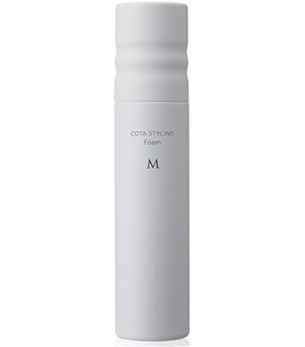 Amazon | COTA STYLING SH～コタ スタイリング SH スーパーハード