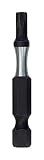 MILWAUKEE ELEC TOOL 48-32-4482 2" T10 Torx Power Bit [並行輸入品]