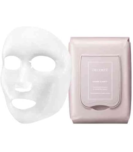 Amazon.co.jp: コーセー コスメデコルテ COSME DECORTE プリム ラテ