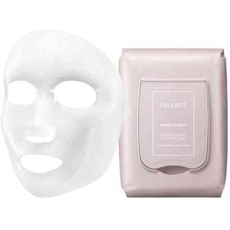 Amazon.co.jp: コーセー コスメデコルテ COSME DECORTE プリム ラテ