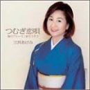 �ނ����S