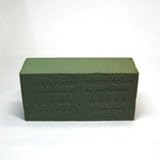 吸水性スポンジ【生花】【お祝い】記念日】【誕生日】【フラワーギフト】【バラ】