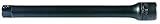 Stanley Proto J7175P 3/8-Inch Drive Impact Extension, 3-Inch [並行輸入品]