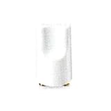 フィリップス ダミースターター フィリップス製直管形LEDランプ専用 LEDTUBESTARTEREMP020CP
