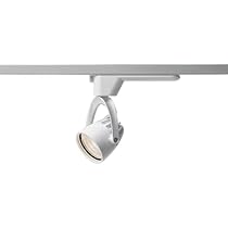 Panasonic LED照明器具 ホワイト スポットライト 3個セット Panasonic LED照明器具 ホワイト スポットライト 3個セット