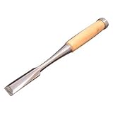 小山金属工業所 播磨王 ハイブリッド鋼追入のみ（グミ柄） 21mm 44-21