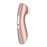 Satisfyer(サティスファイヤー) プロ2プラス /PRO 2+