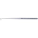 ジェフコム:デンサン ポケットフィッシャー 単品 DPF-180 型式:DPF-180