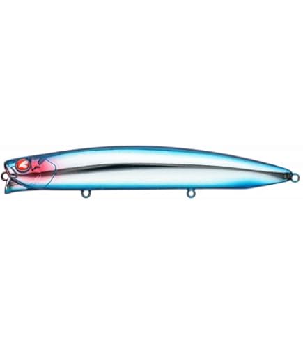 Amazon.co.jp: アダスタ(Adusta) ゼルファス133F 195. 幻光 ZP133f-195