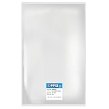 ガゼットOPP袋 【底マチ付】 160x280+70 【100枚】 30ミクロン ラッピング 袋 包装