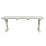 センターテーブル ヒース 110cm幅 308301 センターテーブル