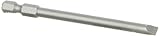 Wera(ヴェラ) 800/4Z ビット 1.0X5.5X89