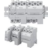 IDEC(アイデック) サーキットプロテクタ NC1V形 フラットハンドル式 NC1V-2100-1AA
