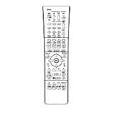 シャープ DVD DV-HRD2用リモコン送信機 0046380094