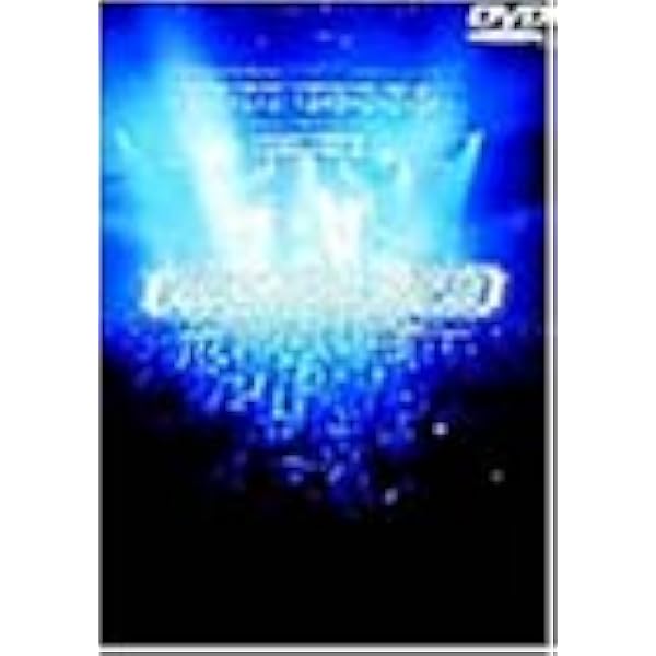 Amazon.co.jp: スーパーロボット魂(スピリッツ)2000・春の陣 [DVD