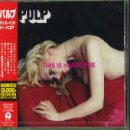 �f�B�X�E�C�Y�E�n�[�h�R�A