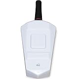 Qualatex Q-Boom トランスミッター