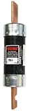 Bussmann FRN-R-200 200 Amp Fusetron Dual Element Time-Delay Current Limiting Fuse Class RK5, 250V UL