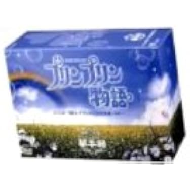 Amazon.co.jp: 〈NHK連続人形劇〉プリンプリン物語 夢手箱〈ドリーム