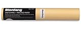 Bienfang Canary Sketching and Tracing Roll, 20-Yards by 12-Inch by Bienfang