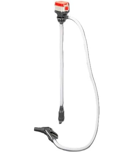 Amazon.co.jp: 工進(KOSHIN) 電動ドラムポンプ FPT-25 & 乾電池式