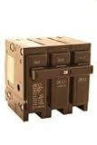 BR3100 - Cutler Hammer Circuit Breakers [並行輸入品]