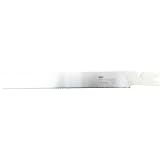 河部精密工業:KSK プラマーソー替刃 PM18LK 型式:PM18LK（1セット:5枚入）