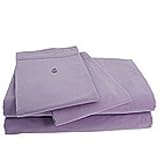 Steve Madden Girls Full Sheet Set [並行輸入品]