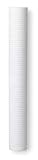 3M Aqua-pure AP124-2C Aqua Pure Water Filter [並行輸入品]