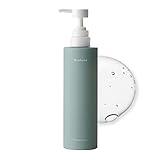 公式 Waphyto ワフィト シャンプー ナーチュア Bigボトル 473mL ノンシリコン Shampoo Nurture