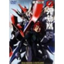 21JSH81T8NL._AC_UL210_SR210,