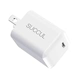KOZATO PD充電器 20W ACアダプター iPhone14対応 急速充電器 PDアダプター USB-C タイプC Type-C スマホ充電器 高速充電 iPhone Android コンセント PSE認証