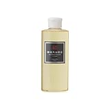 横濱馬油商店 こうね 馬油 ナチュラル シャンプー 200ml (ハッカ)