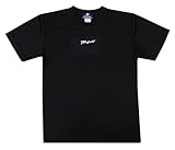 [ハイゴールド] スポーツ HT-SR200BK オリジナルプリントTシャツ