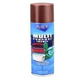 プレミアムmulti-purpスプレー NULL ブラウン MP1009 1