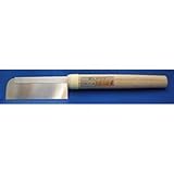 職人堅気 ハイパーカットソー0.15 PRO-C